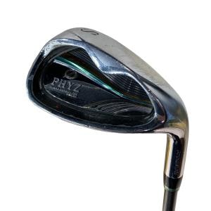 �o�g�x�y�i�Q�O�P�R�j�@�r�v