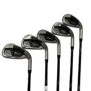 �q�n�f�t�d�@�r�s�@�l�`�w�@�@�T�r