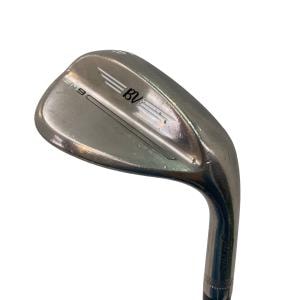 �u�n�j�d�x�@�r�o�h�m�@�l�h�k�k�d�c�@�r�l�X�@�u���b�V���h�X�`�[���@�T�W°�^�P�S°�j