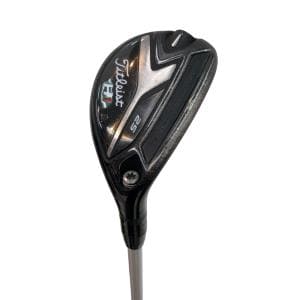 �W�P�W�@�g�P�@�Q�T°