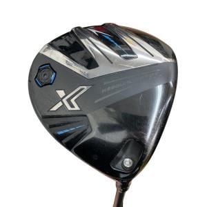 �w�w�h�n�i�Q�O�Q�S�j�@�������@�P�O�D�T°