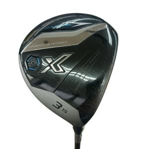 �w�w�h�n�i�Q�O�Q�S�j�@�������@�R�v