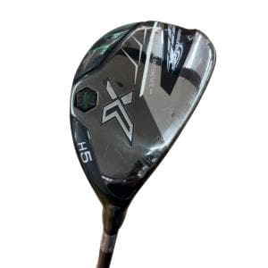 �w�w�h�n�i�Q�O�Q�Q�j�@�������@�g�T