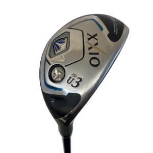 �w�w�h�n�i�Q�O�P�S�j�@�t�R