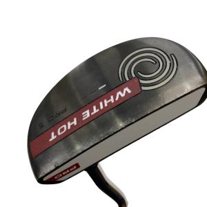 �v�g�h�s�d�@�g�n�s�@�o�q�n�@���T�@�R�R�C���`