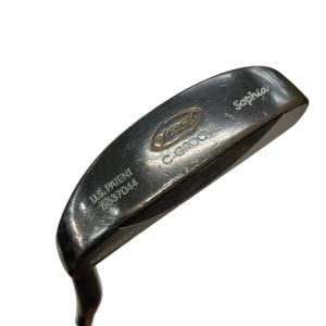 �b�|�f�q�n�n�u�d�@�r�����������@�R�S�C���`