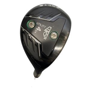 �b�n�q�r�`�@�t�s�h�k�h�s�x�i�Q�O�Q�P�j�@�t�S