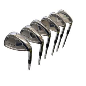 �n�m�n�e�e�@�e�n�q�f�d�c�i�Q�O�P�P�j�@�@�U�r