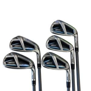 �r�h�l�@�l�`�w�E�n�r�@�@�T�r