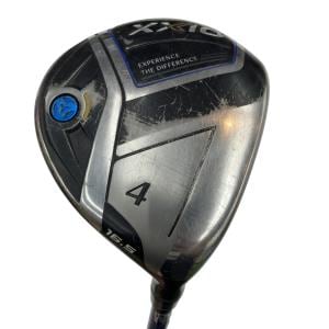 �w�w�h�n�i�Q�O�Q�O�j�@�S�v