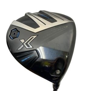 �w�w�h�n�i�Q�O�Q�S�j�@�������@�P�O�D�T°