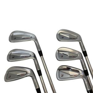 �a�q�h�c�f�d�r�s�n�m�d�@�Q�T�W�b�a�o�@�U�r