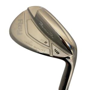 �q�������q���@�q�����@�r�w�|�q�i�Q�O�Q�Q�j�@�S�W°