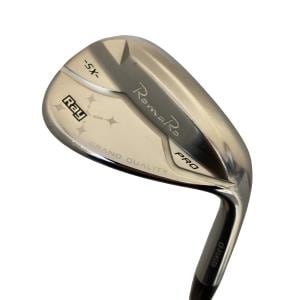 �q�������q���@�q�����@�r�w�|�q�i�Q�O�Q�Q�j�@�T�Q°