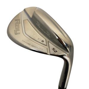 �q�������q���@�q�����@�r�w�|�o�q�n�i�Q�O�Q�Q�j�@�T�W°