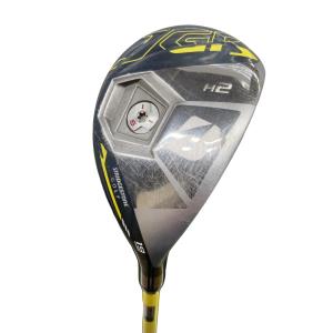 �a�q�h�c�f�d�r�s�n�m�d�@�i�f�q�@�t�Q