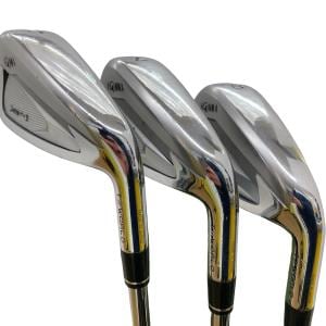 �s�n�t�q�@�v�n�q�k�c�@�w�o�|�P�@�T�r