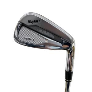 �s�n�t�q�@�v�n�q�k�c�@�w�o�|�P�@���T