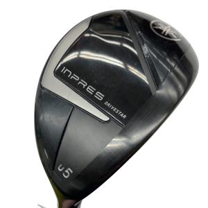 �������������@�c�q�h�u�d�r�s�`�q�@�t�T