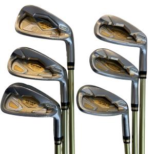 �a�d�q�d�r�@�h�r�|�O�T�@�@�U�r