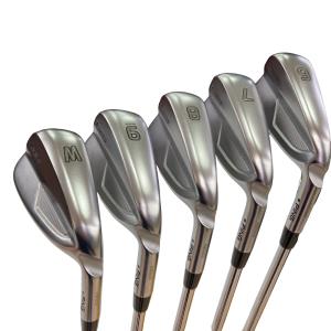 ���T�Q�T�@�T�r