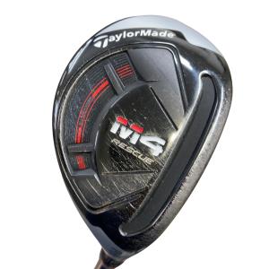 �l�S�i�Q�O�Q�P�j�@�t�R