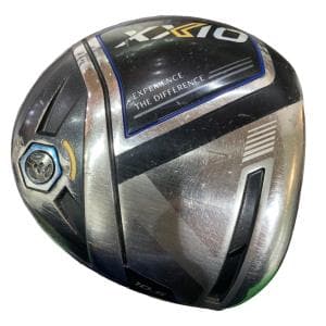 �w�w�h�n�i�Q�O�Q�O�j�@�P�O�D�T°