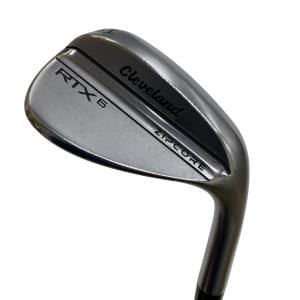 �b�����������������@�q�s�w�|�U�@�y�h�o�b�n�q�d�@�c�A�[�T�e���@�T�S°�^�P�O°�@�l�h�c