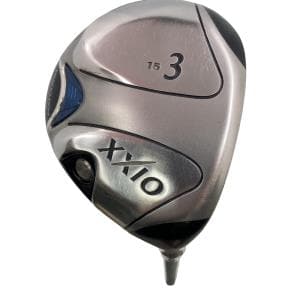 �w�w�h�n�i�Q�O�O�W�j�@�R�v