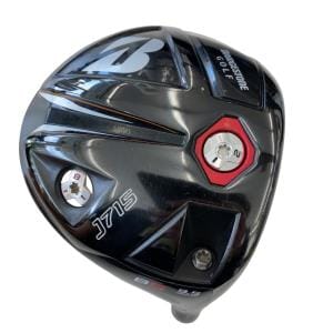 �a�q�h�c�f�d�r�s�n�m�d�@�i�V�P�T�@�a�T�@�@�X�D�T°