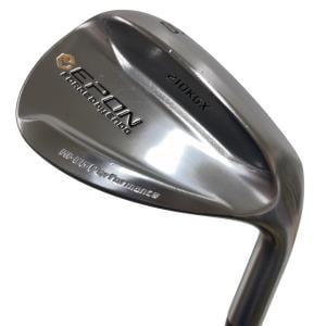 �d�o�n�m�@�Q�P�O�j�f�w�i���b�L�j�@�T�O°