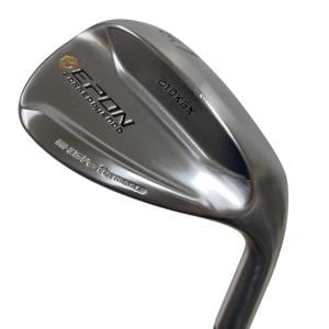 �d�o�n�m�@�Q�P�O�j�f�w�i���b�L�j�@�T�U°