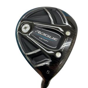 �q�n�f�t�d�@�r�s�`�q�@�T�v