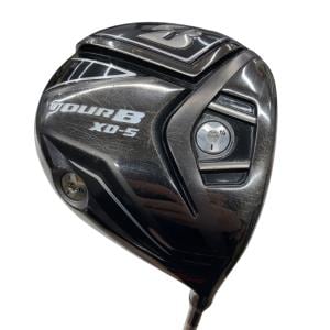 �s�n�t�q�@�a�@�w�c�|�T�@�P�O�D�T°