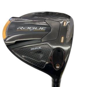 �q�n�f�t�d�@�r�s�@�l�`�w�@�@�X°