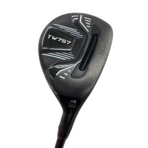 �s�n�t�q�@�v�n�q�k�c�@�s�v�V�T�V�@�t�S