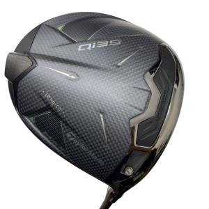 �p���R�T�@�l�`�w�@�P�O�D�T°