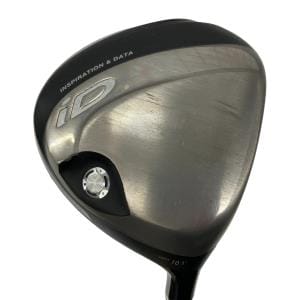 ���c�@�S�T�T�@�P�O�D�T°