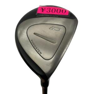 ���c�@�g�h�s�@�R�v