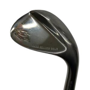 �j�r�E�F�b�W�@�y�d�q�n�@�a�n�t�m�b�d�@�T�O°