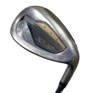 �w�w�h�n�i�Q�O�Q�S�j�@�`�v