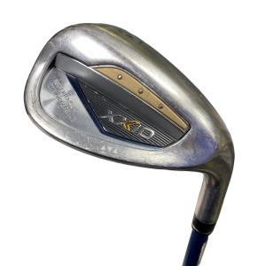 �w�w�h�n�i�Q�O�Q�S�j�@�r�v