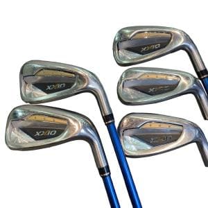 �w�w�h�n�i�Q�O�Q�S�j�@�T�r