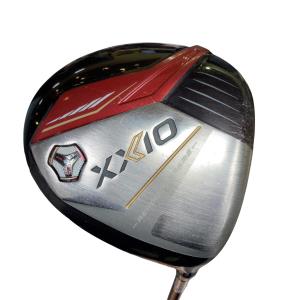 �w�w�h�n�i�Q�O�Q�S�j�@�P�O�D�T°�i���b�h�j