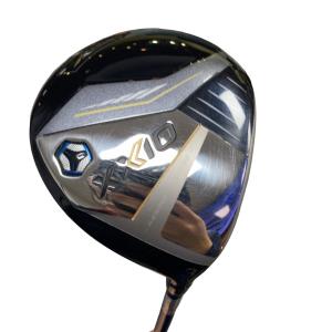 �w�w�h�n�i�Q�O�Q�S�j�@�R�v