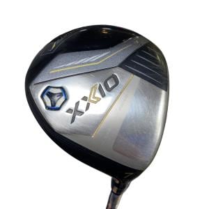 �w�w�h�n�i�Q�O�Q�S�j�@�V�v