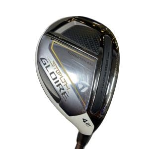 �r�s�d�`�k�s�g�@�f�k�n�h�q�d�@�t�S