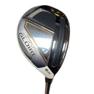 �r�s�d�`�k�s�g�@�f�k�n�h�q�d�@�t�U