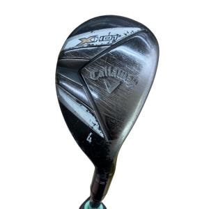 �w�@�g�n�s�@�t�S