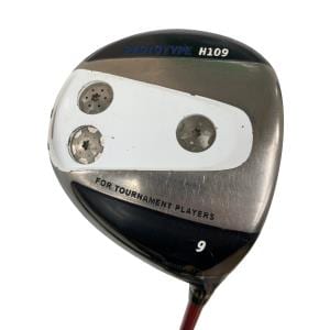 �`�j�h�q�`�@�o�q�n�s�n�s�x�o�d�@�g�P�O�X�@�X°